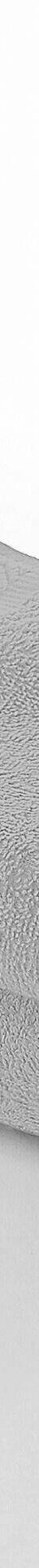 Collection serviettes de bain unies 420 g/m2 confort moelleux (gris) Collection serviettes de bain unies 420 g/m2 confort moelleux (gris)